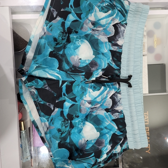 5 Kft shorts bundle - Picture 4 of 8